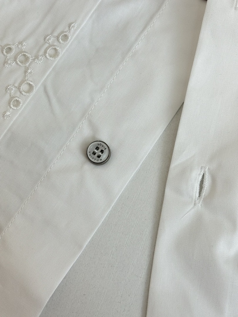 Unbranded 31910-31L - Image 31