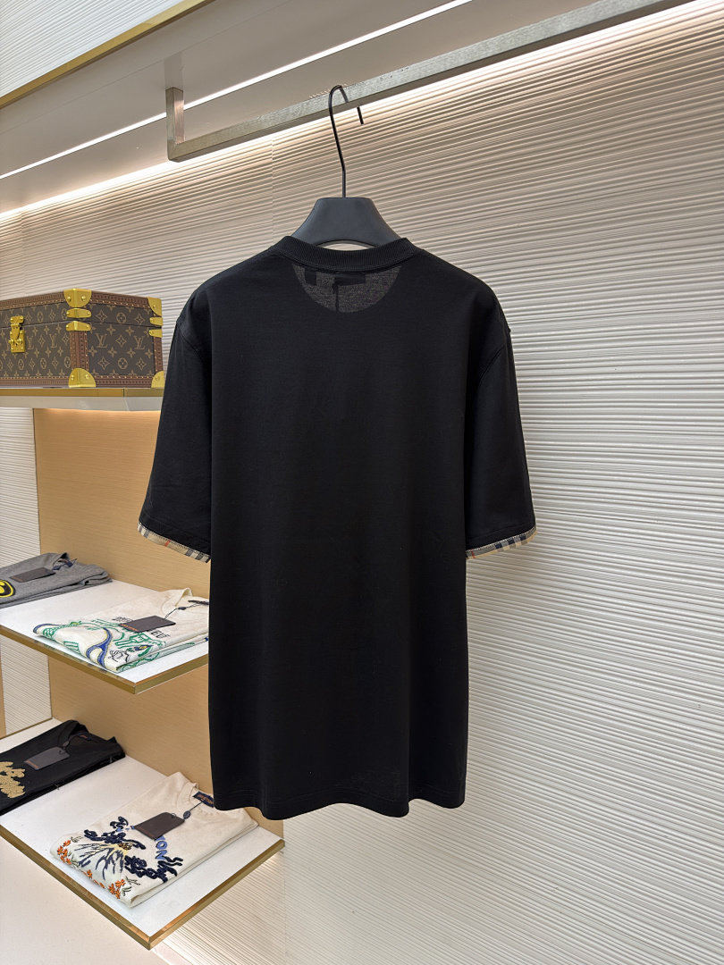 Burberry 52038−51L - Image 12