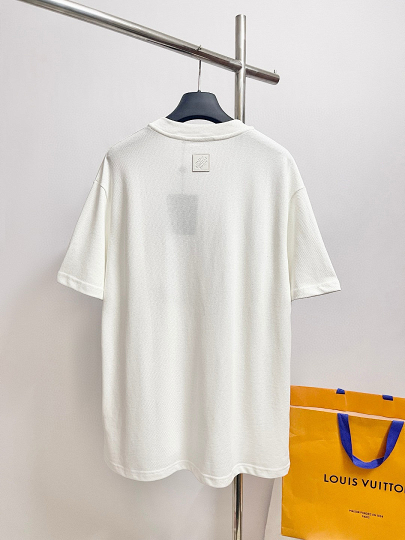 Unbranded 33070-90L - Image 13