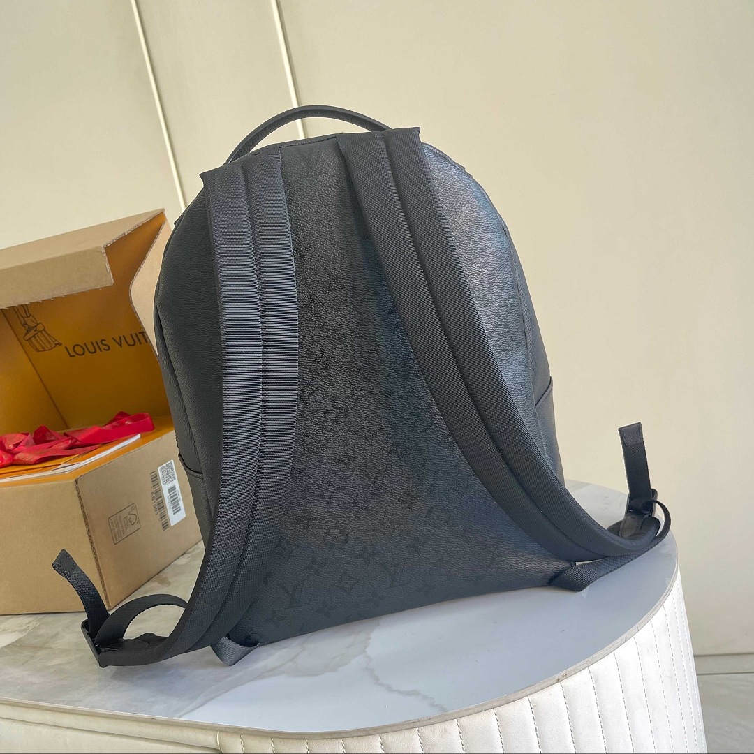 Unbranded 58166−12L - Image 3