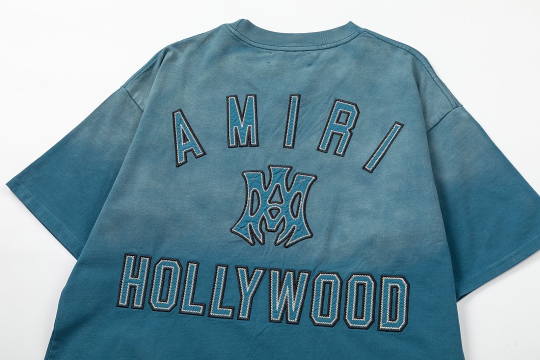 AMIRI 38015-30L - Image 10