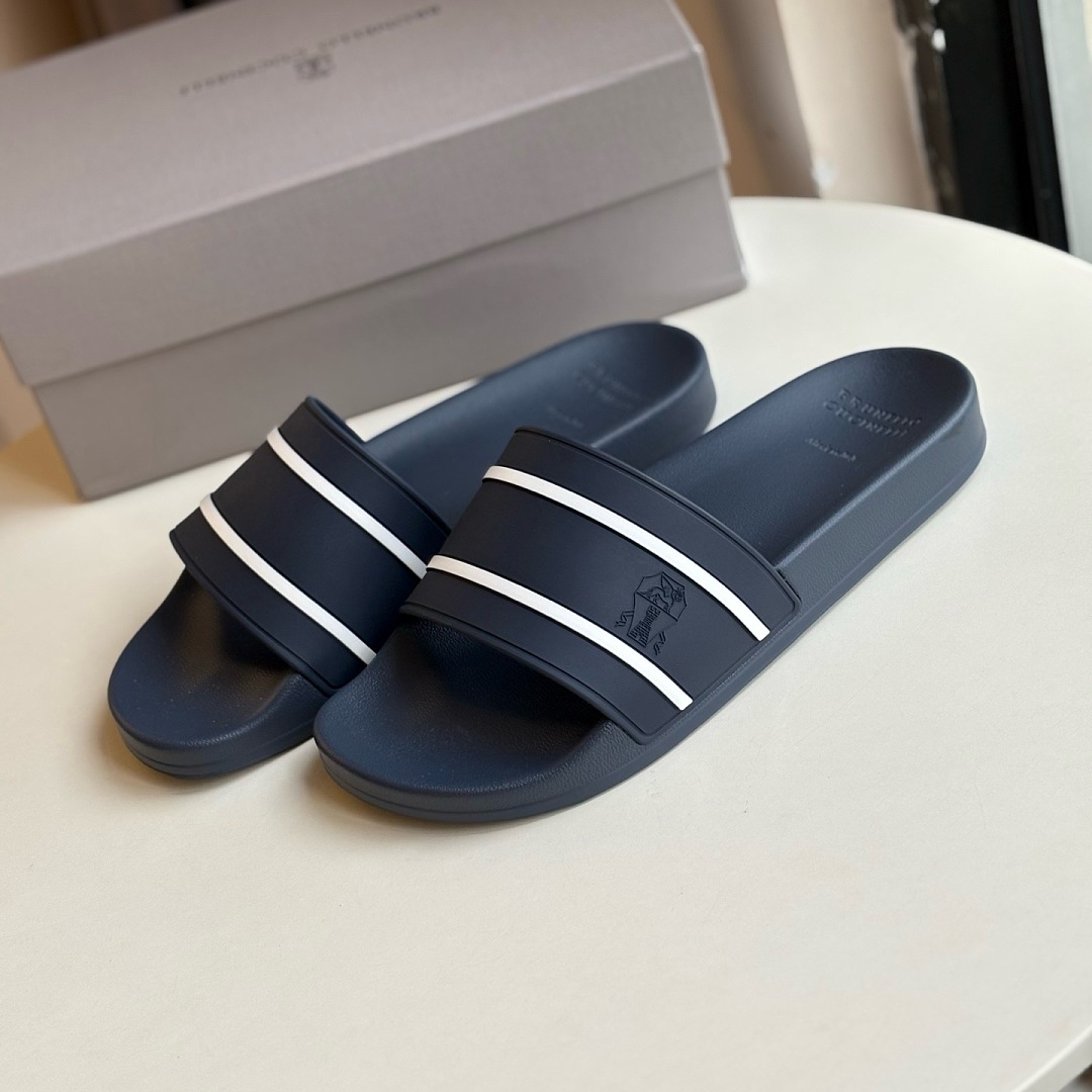 Unbranded 6092-88L - Image 11