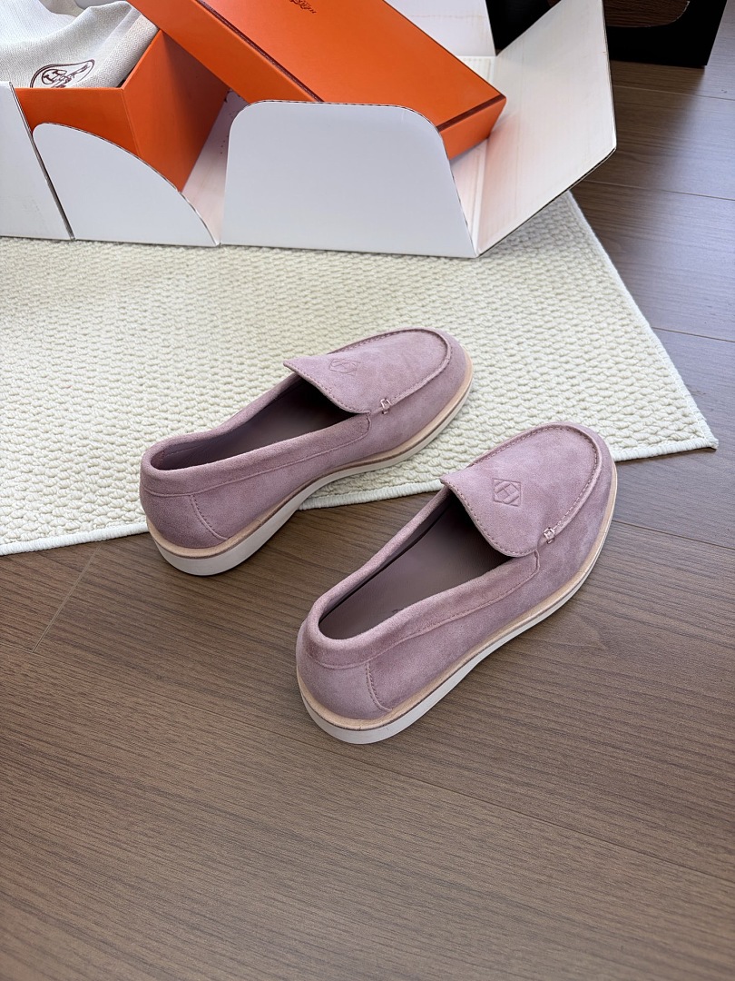 Unbranded 6130-88L - Image 78