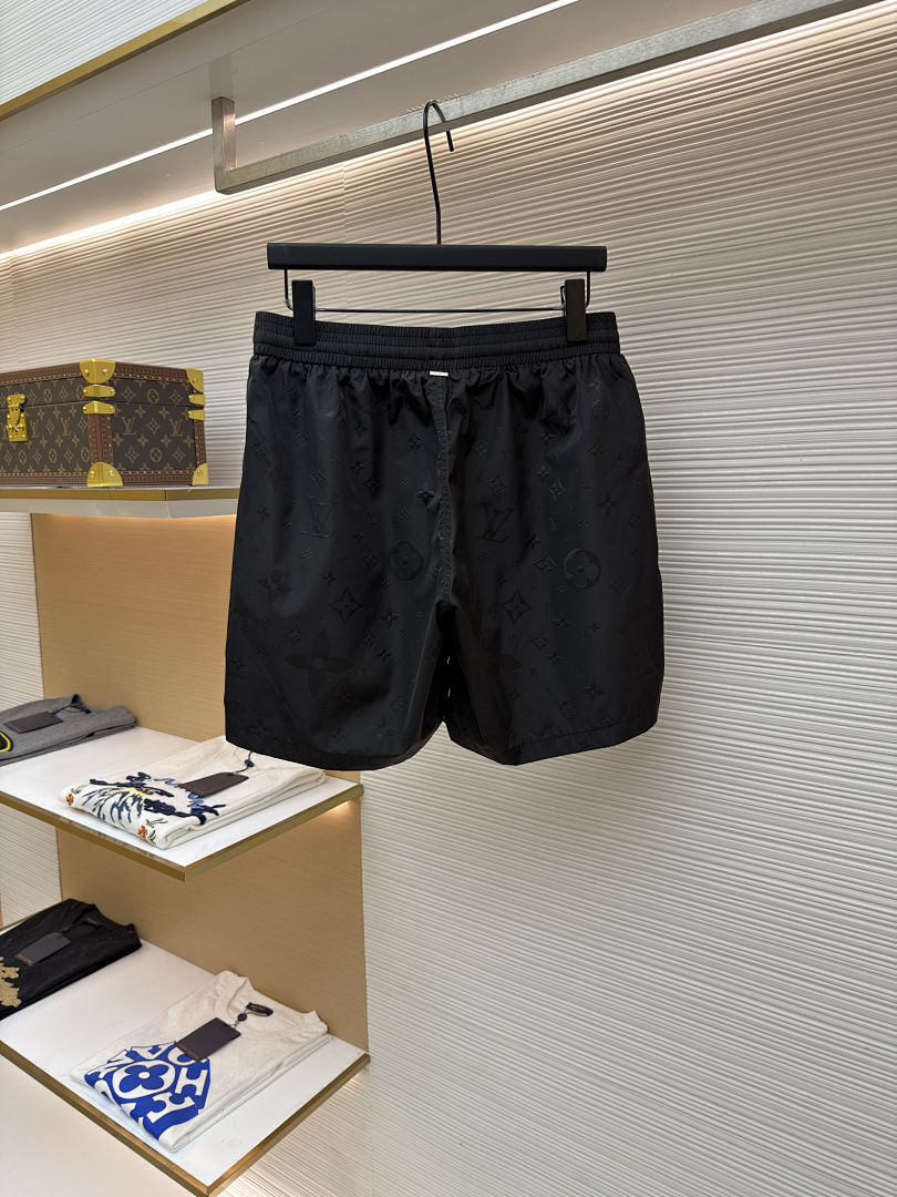Unbranded 58755-8L - Image 6