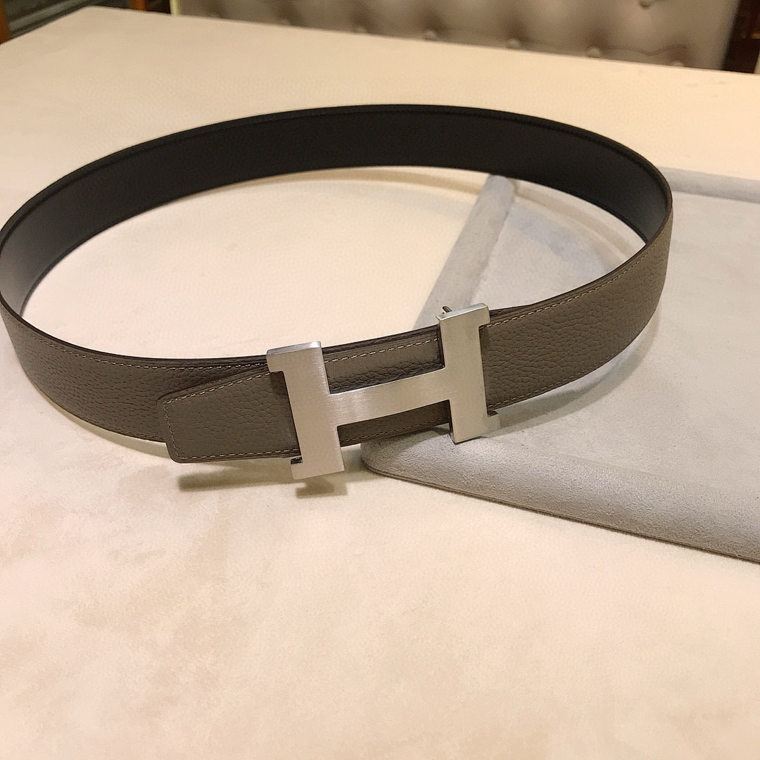 Unbranded L581575-15L - Image 26