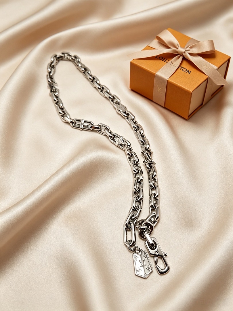 Unbranded Necklace Price:209 Bracelet 636-1L - Image 10