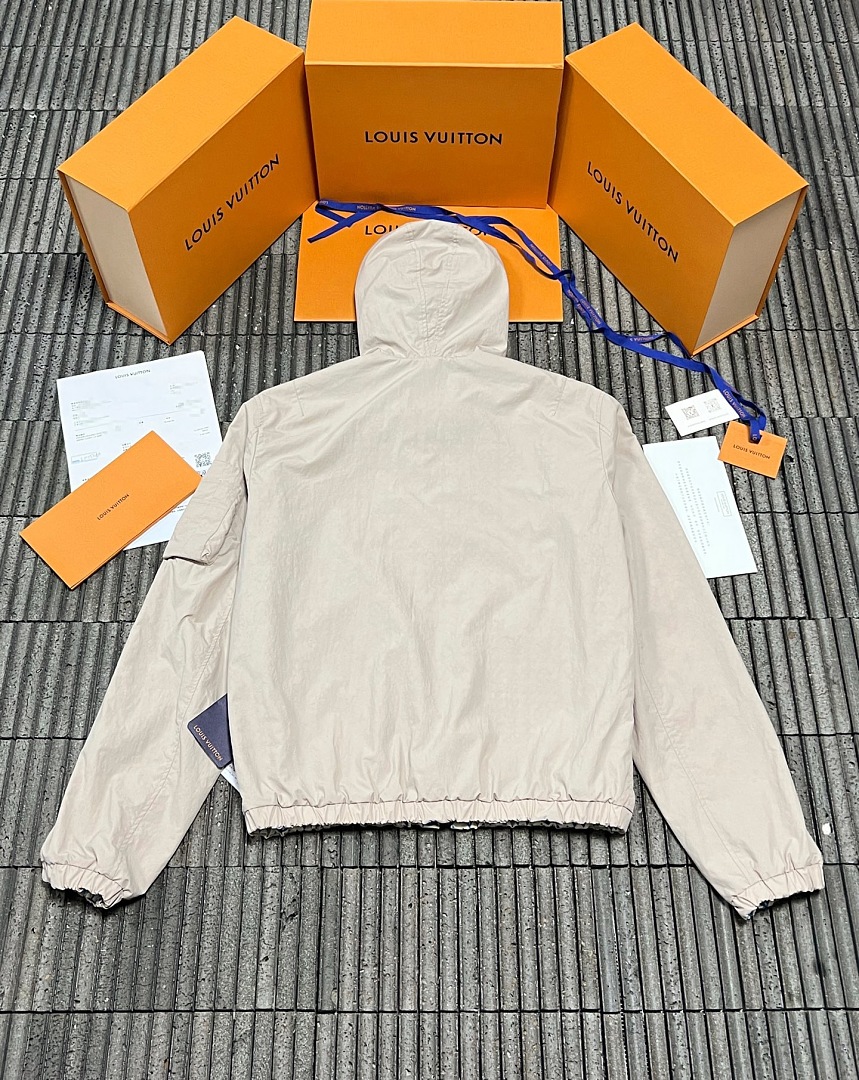 Unbranded 526300−51L - Image 6