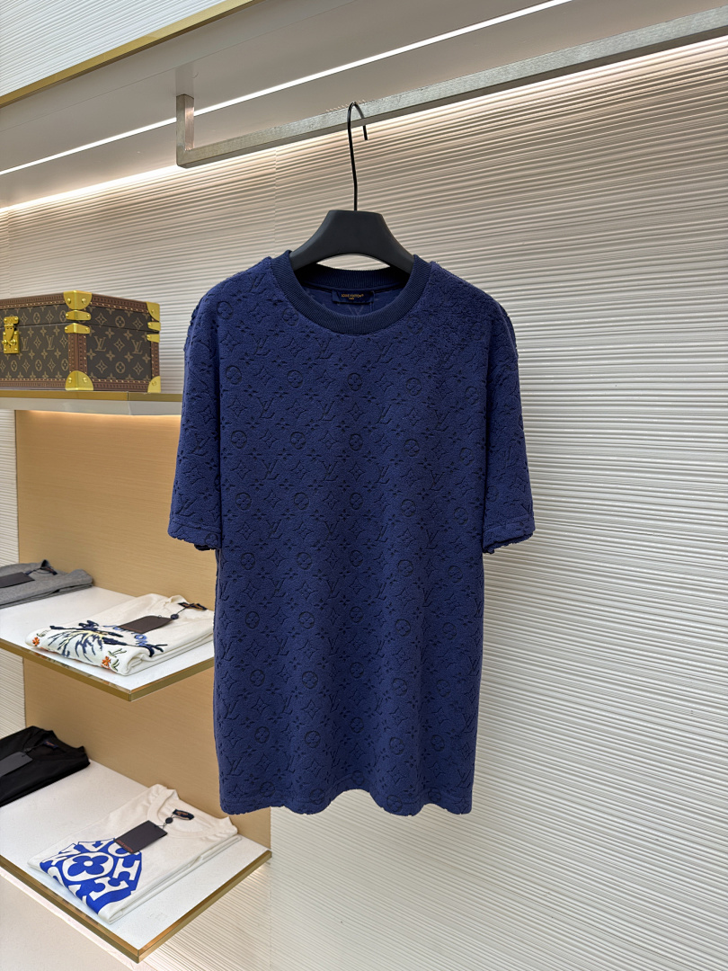 Unbranded 625325-60L