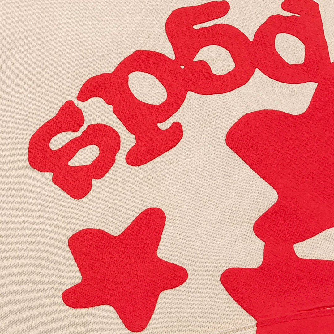 Sp5der Other - Image 10