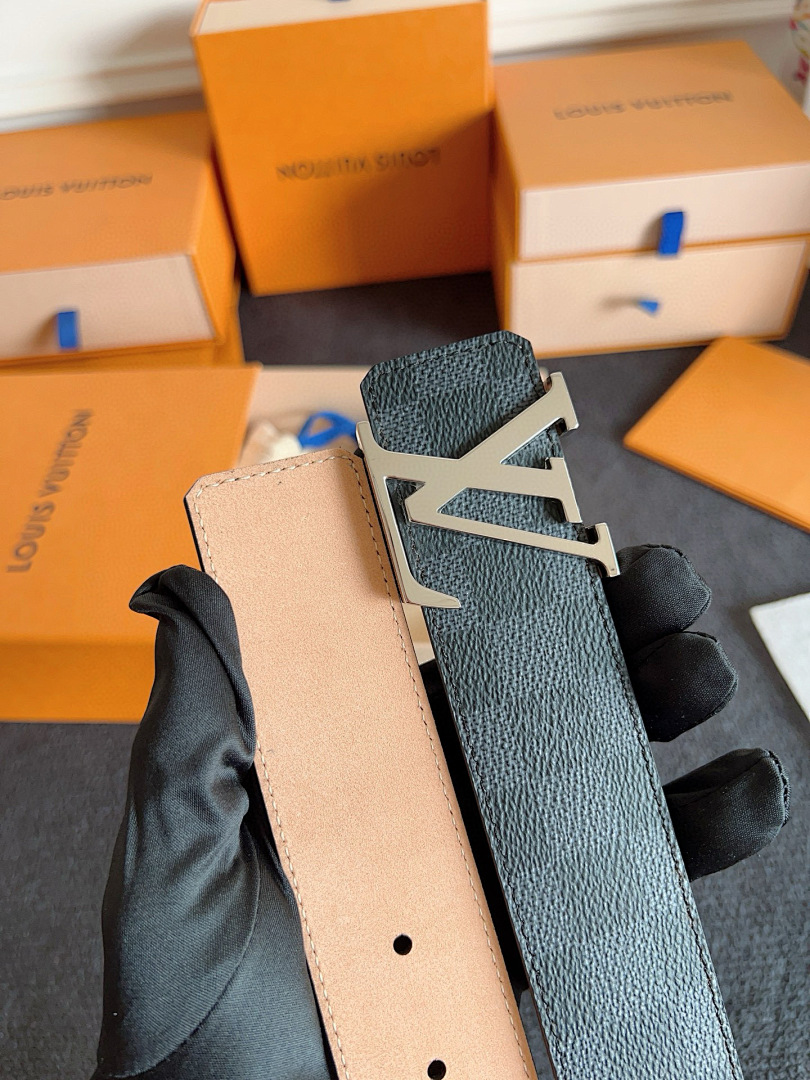 Unbranded L581572-15L - Image 10