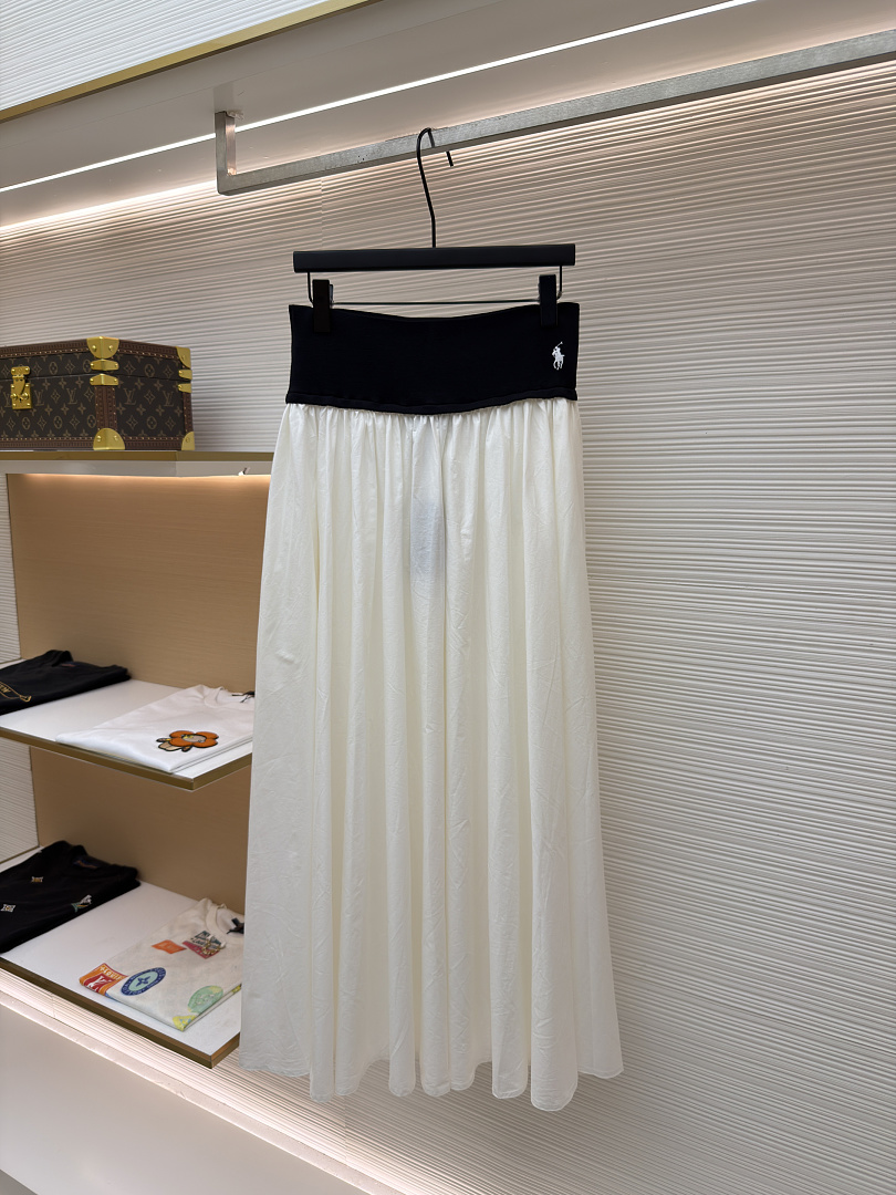 Unbranded 6748-82L