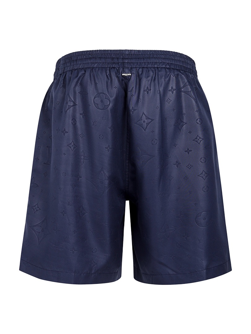 Unbranded 525035−51L - Image 8
