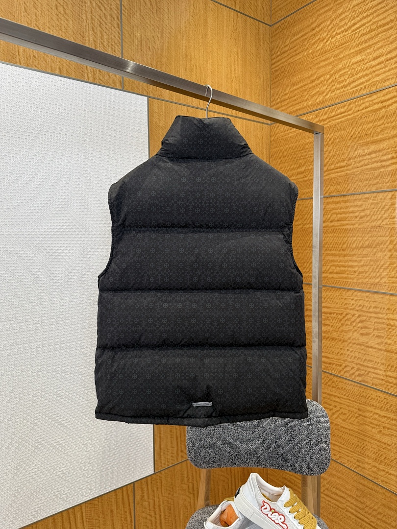 Chanel 6D172-61L - Image 9