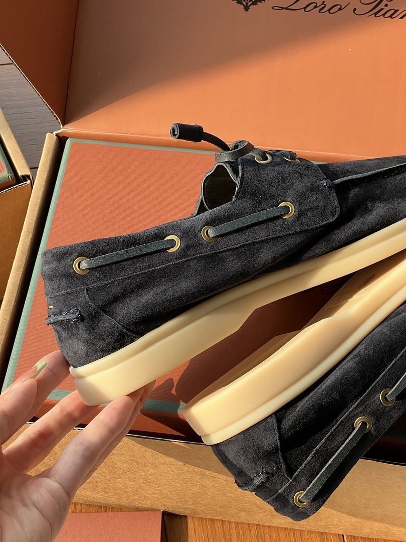 Unbranded 6132-88L - Image 7