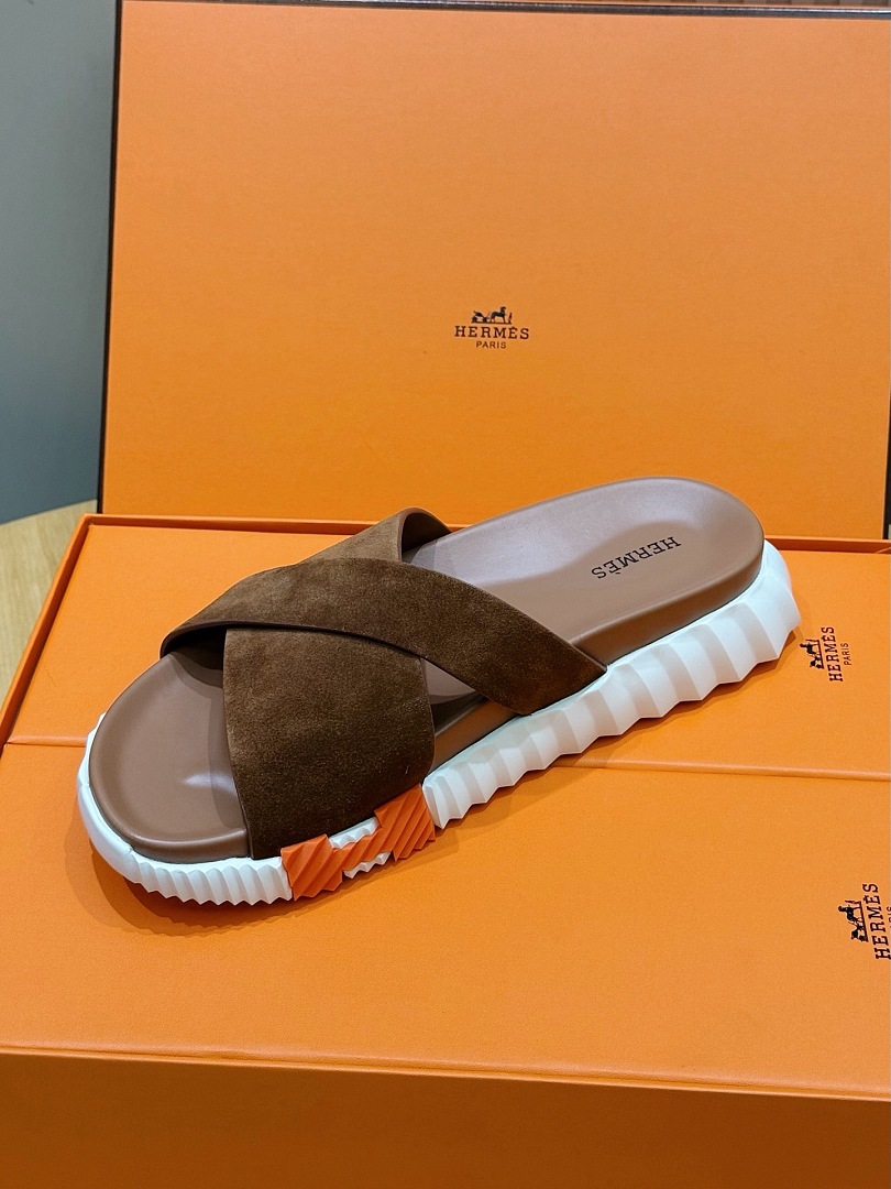 Unbranded 3076-9L - Image 12