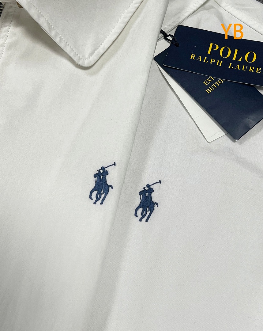 Unbranded 526216−51L - Image 10
