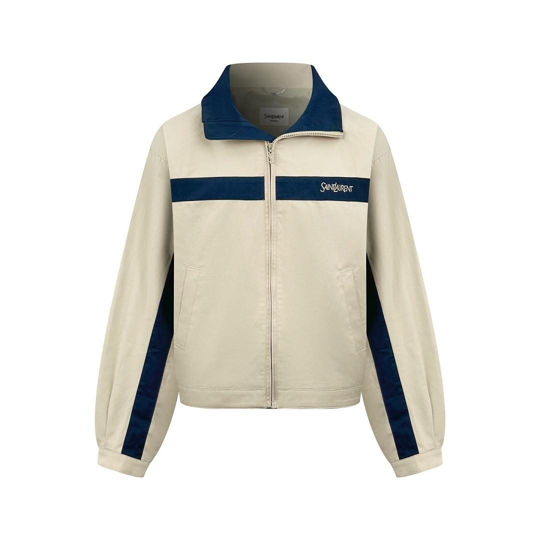 Unbranded 6656-60L - Image 19