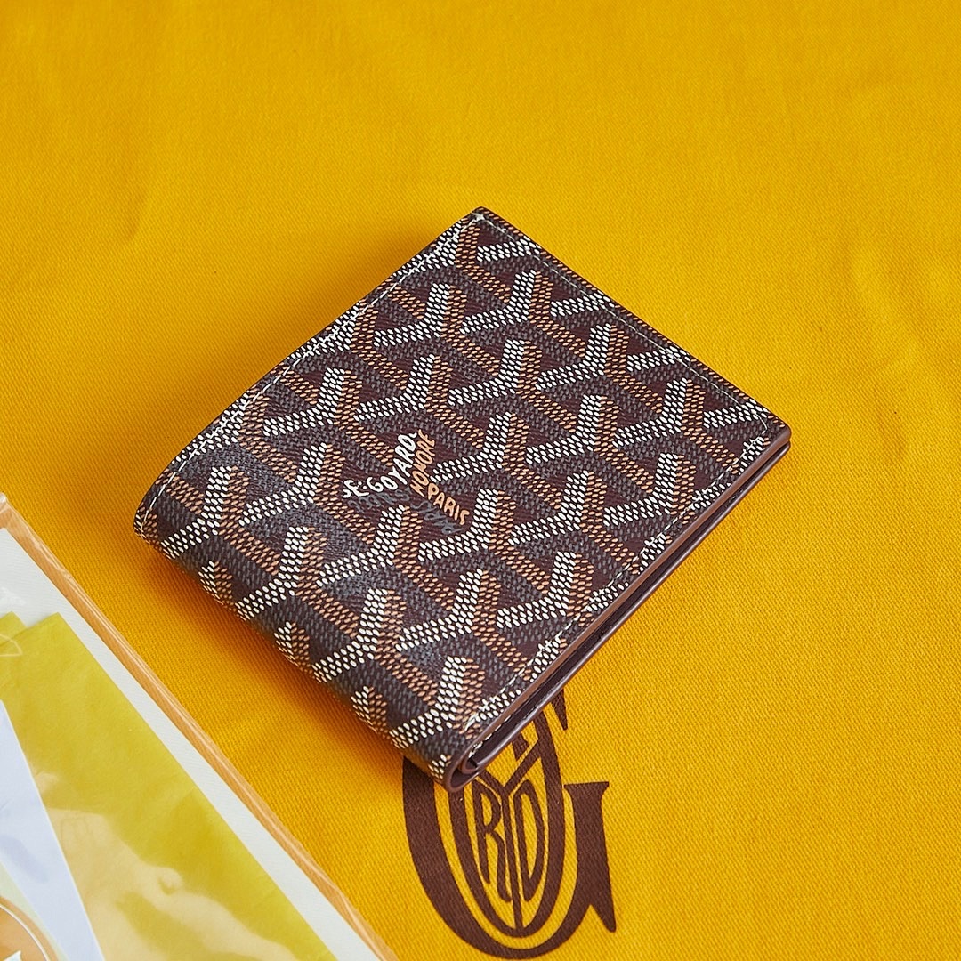 Unbranded 68007-60L - Image 95