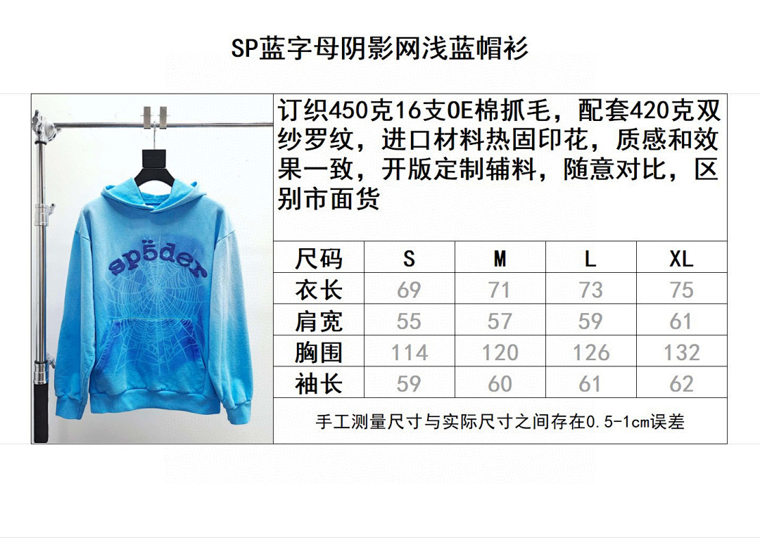 Sp5der . - Image 2