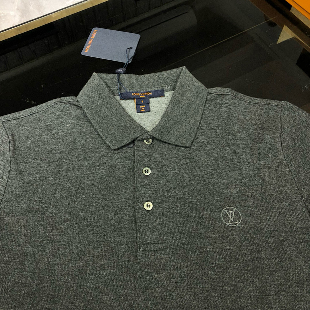 Burberry 6B078-65L - Image 17