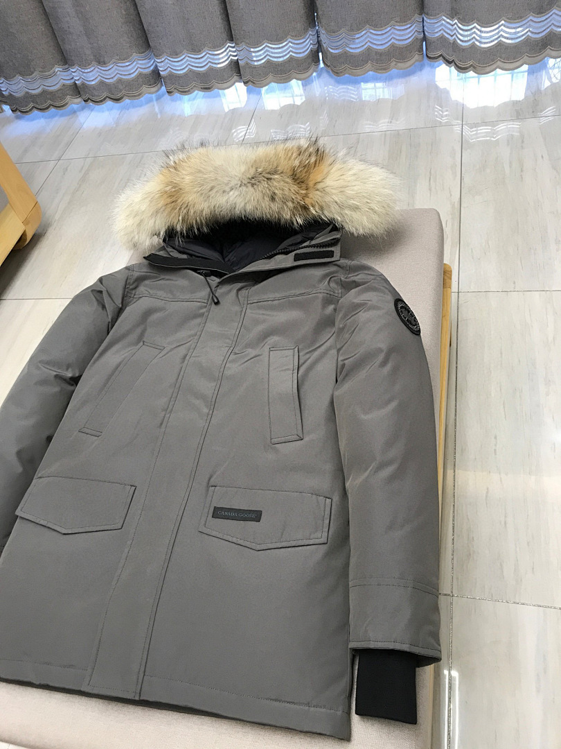 Unbranded —-13 (1.9Kg) - Image 15