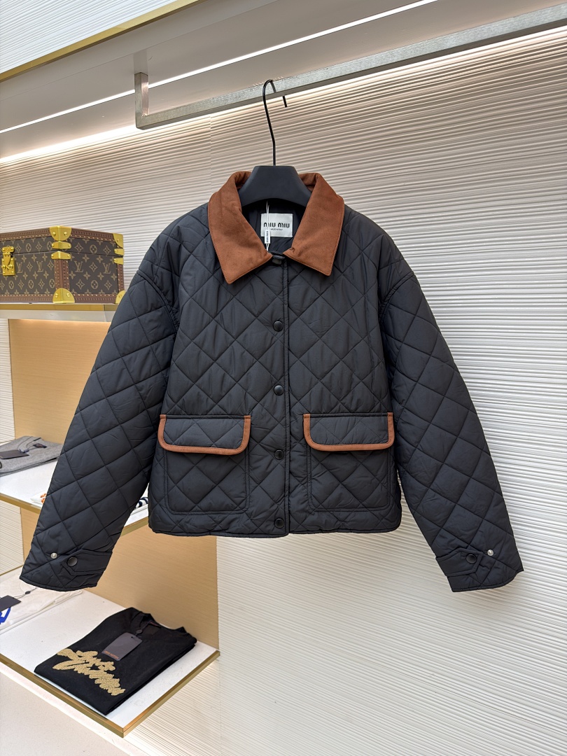 Unbranded 6015-78L