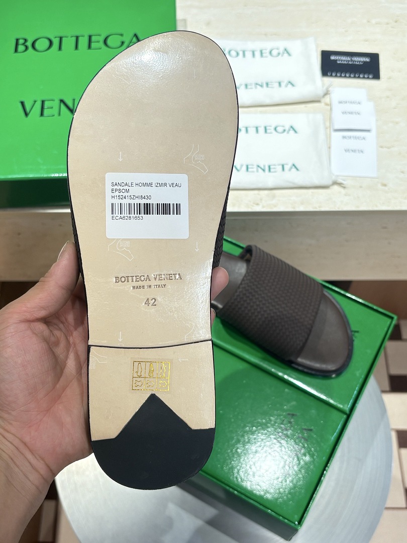 Unbranded 3067-9L - Image 49