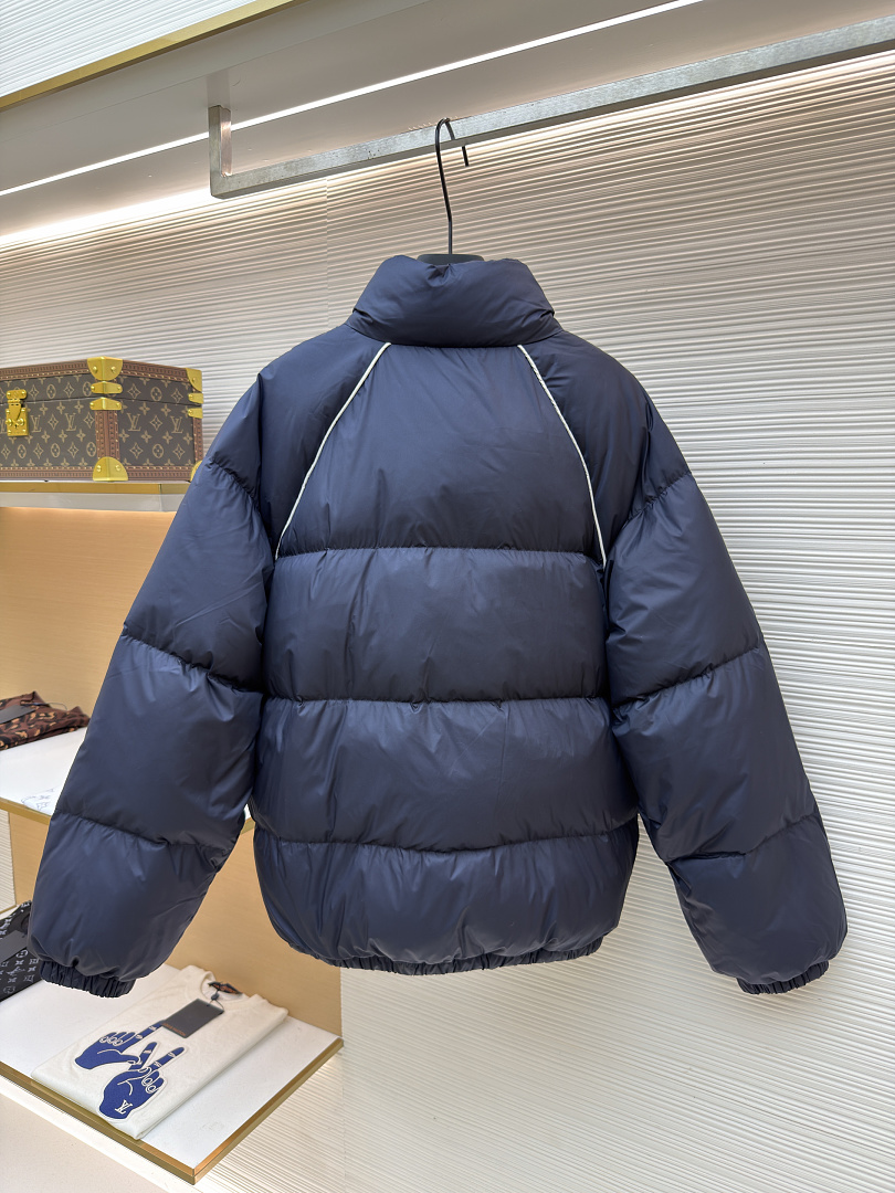 Unbranded 6173-61L - Image 3