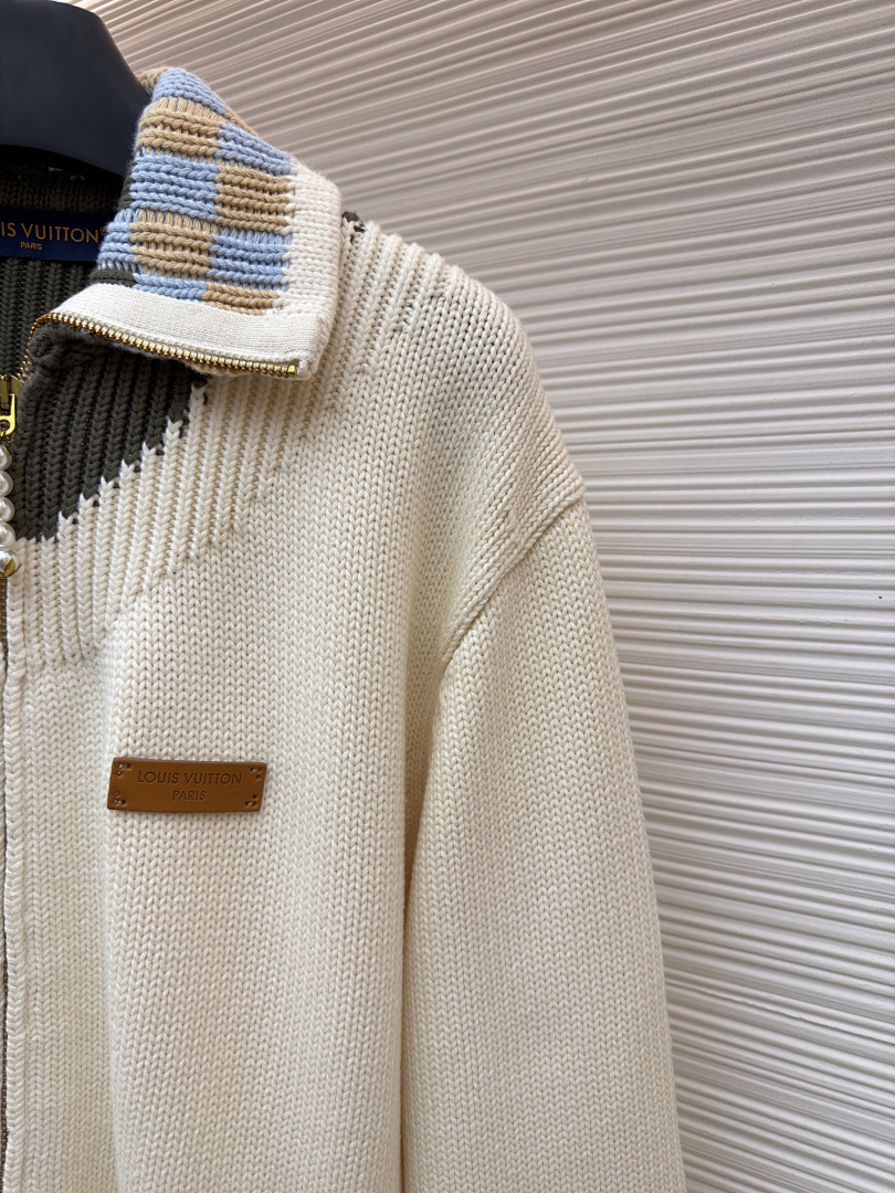 Unbranded 52161-8L - Image 15