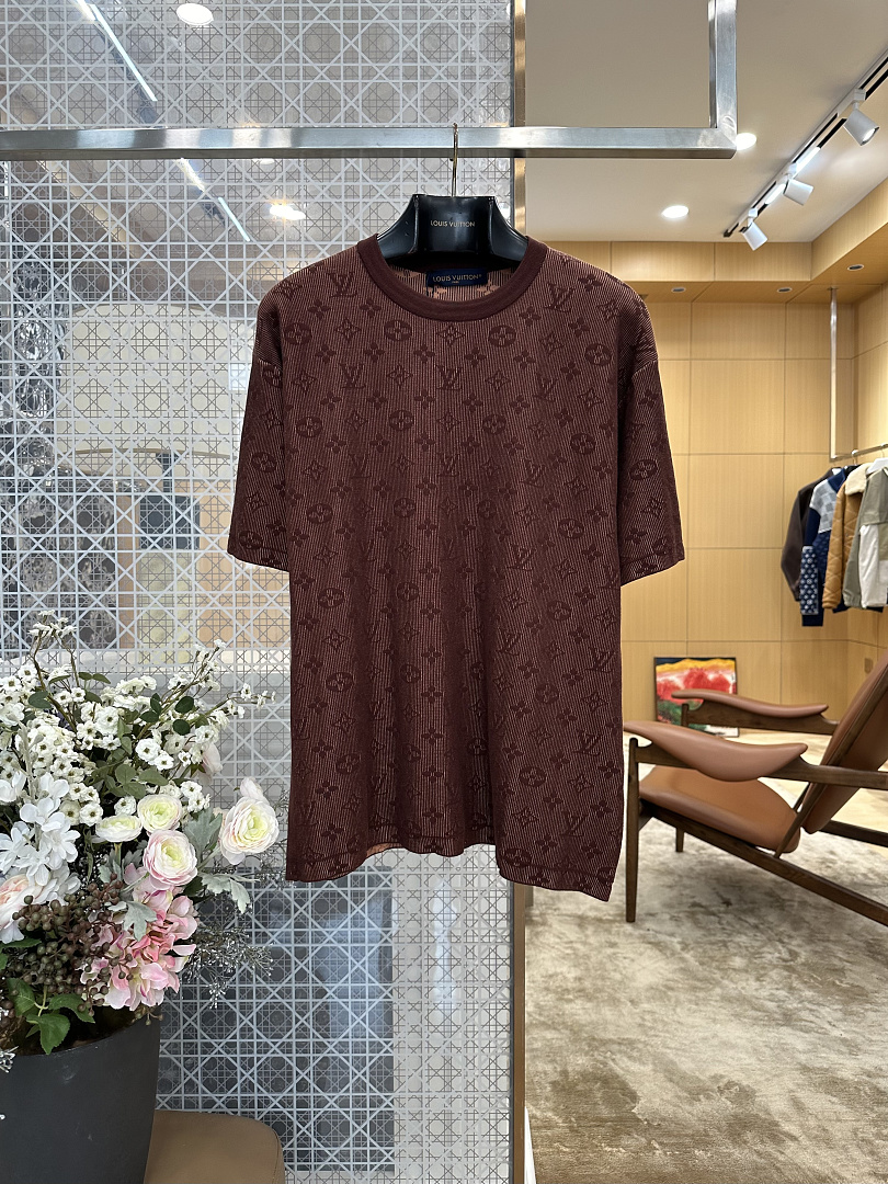 Unbranded 58997−8L