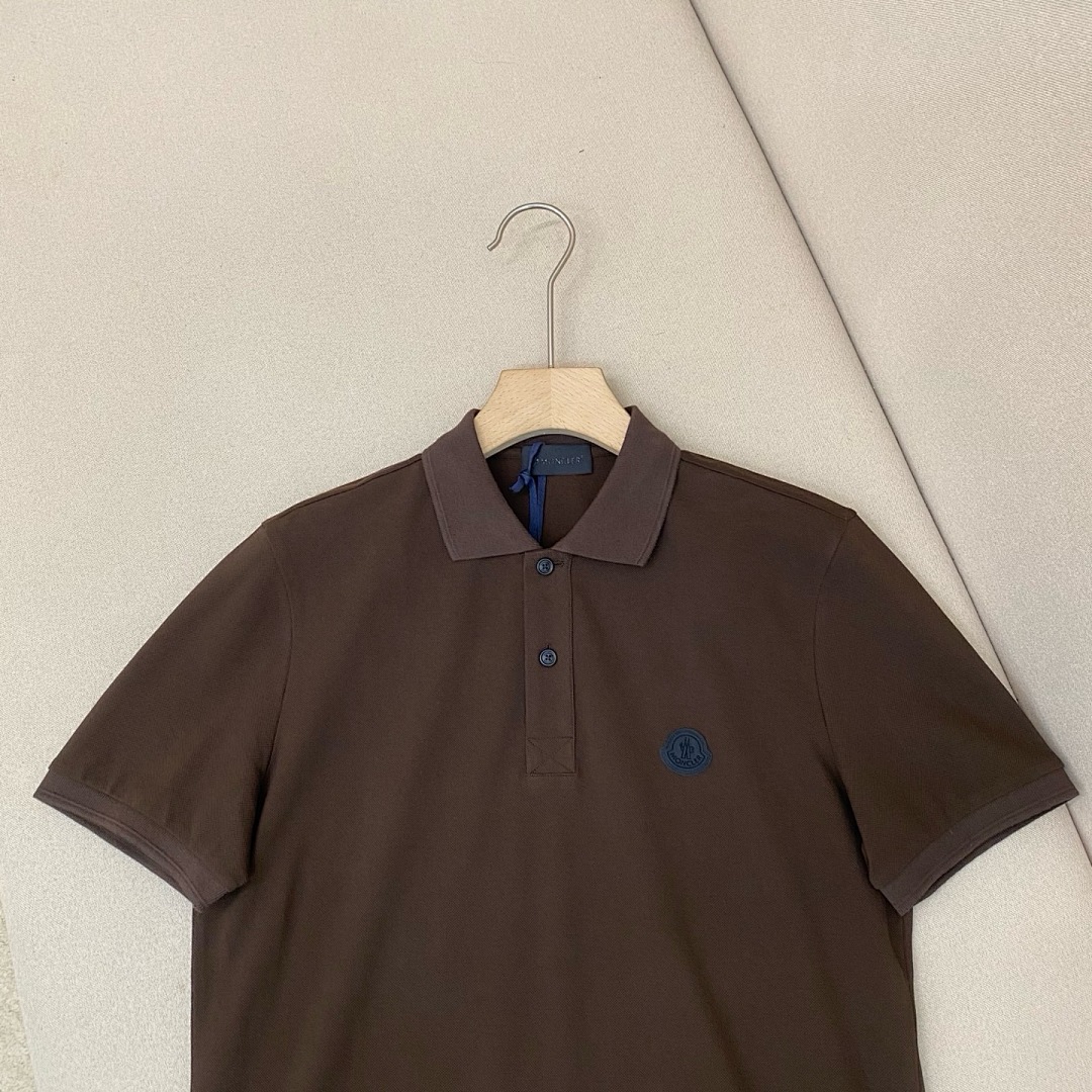 On Running 36885-8L - Image 6