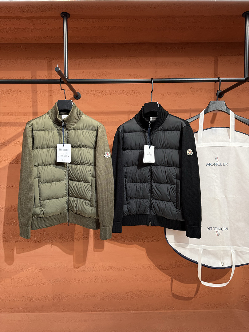 Unbranded 3765-86L