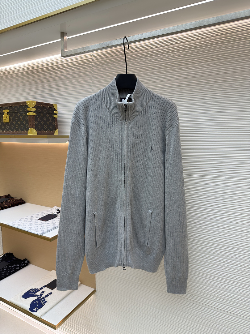 Unbranded Price: - Image 13
