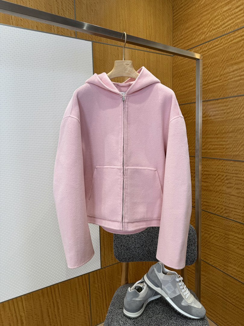 Acne Studios 5993−L9