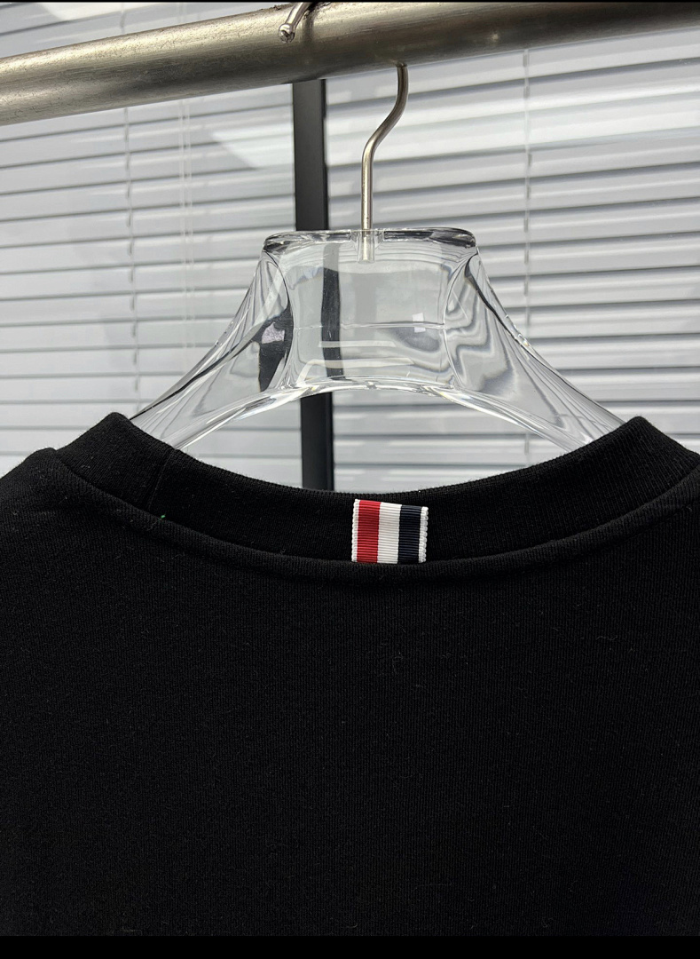 Unbranded Other - Image 13