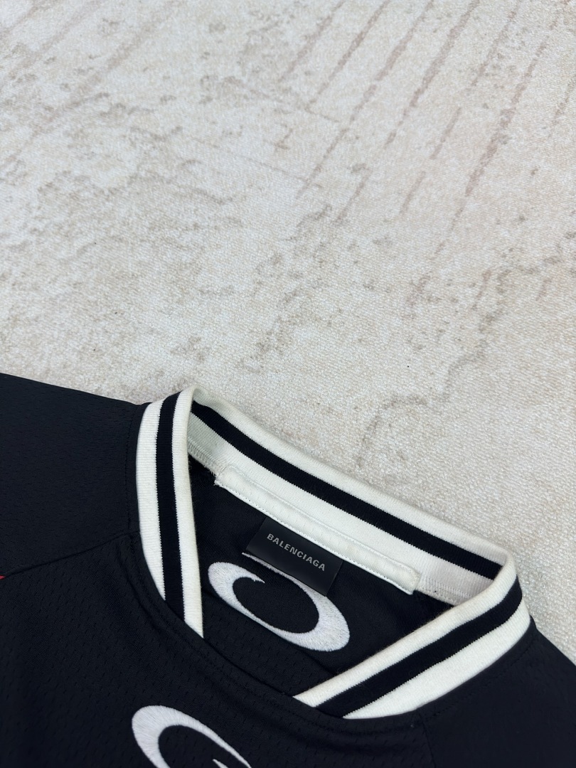 Balenciaga 31195-36L - Image 4
