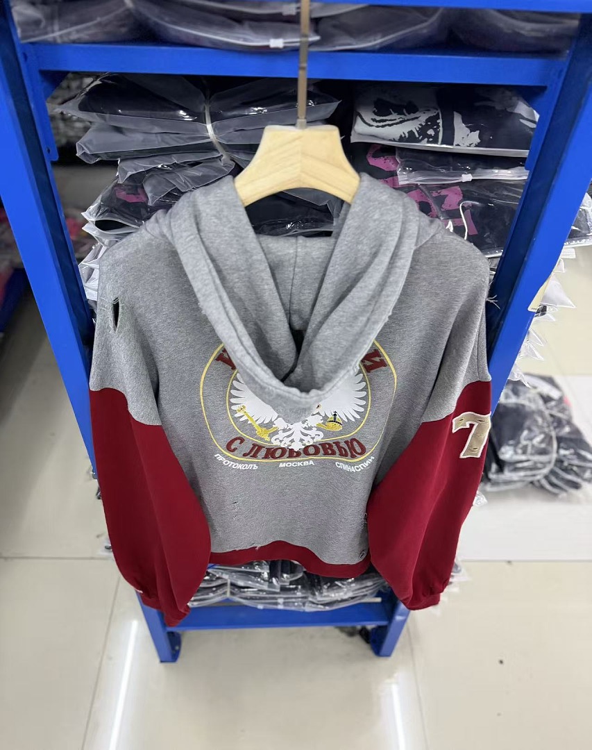 Unbranded 65010-85L - Image 3