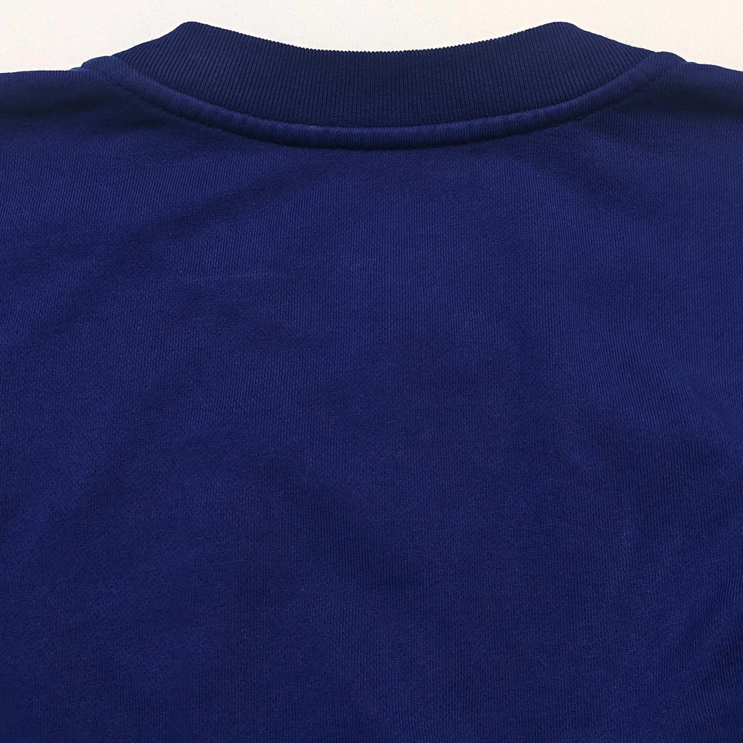 Sp5der Other - Image 8