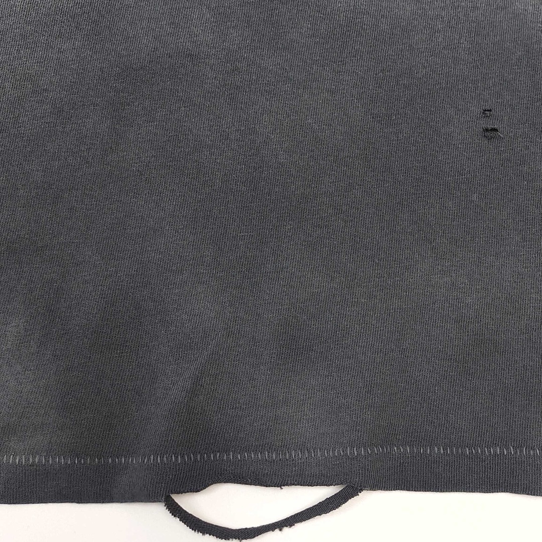 Unbranded 54532−68L - Image 9