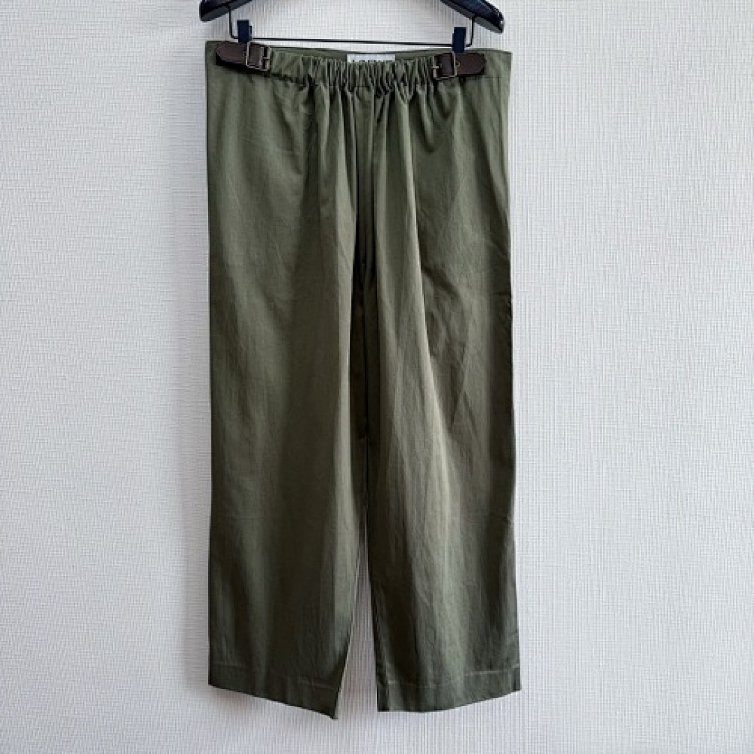 Unbranded 6356-69L