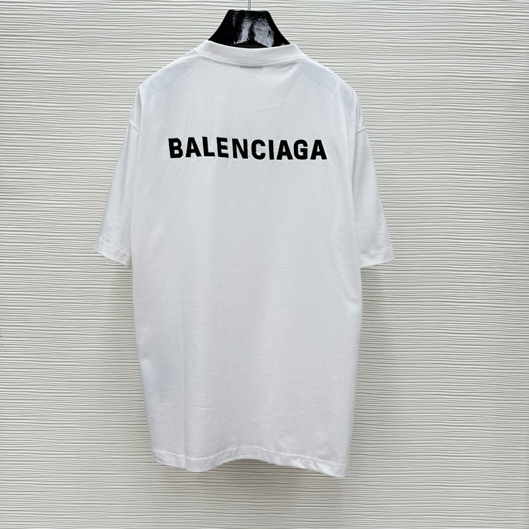 Balenciaga 3003-7L - Image 10
