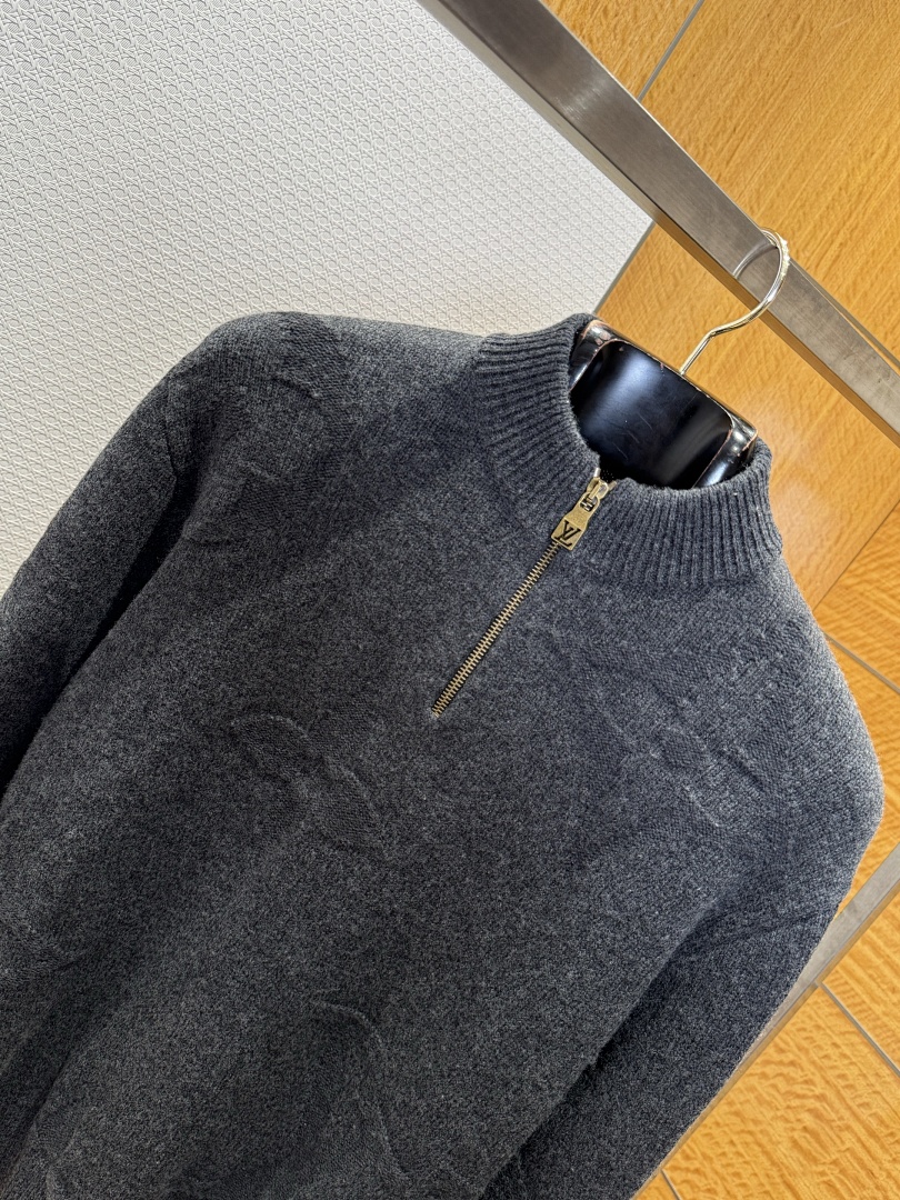 Unbranded 6162-69L - Image 7