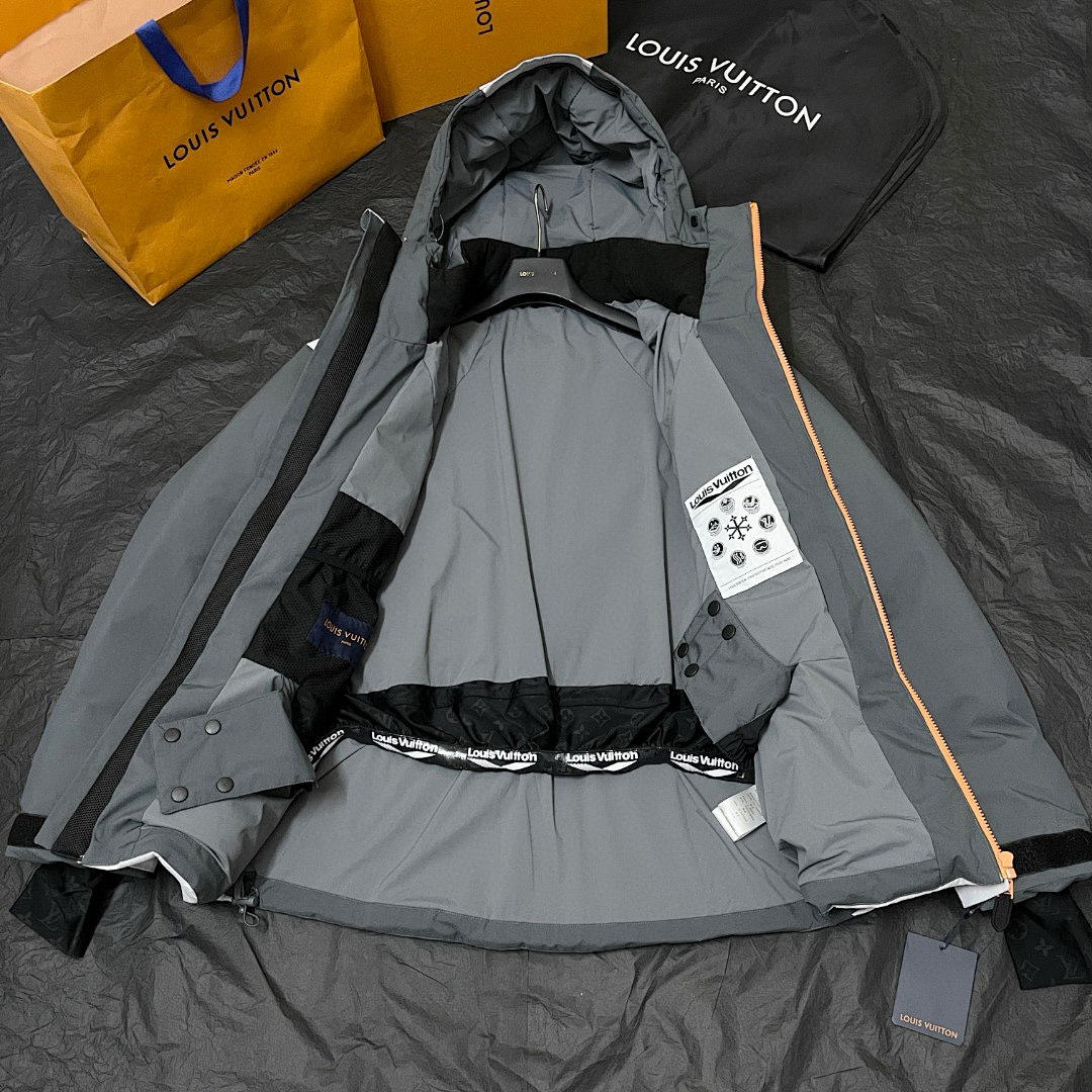 Unbranded 625353-60L - Image 17