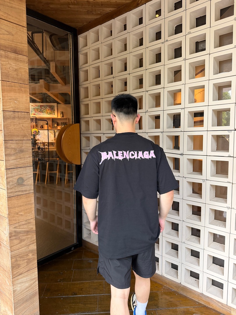 Balenciaga 6C988-60L - Image 12
