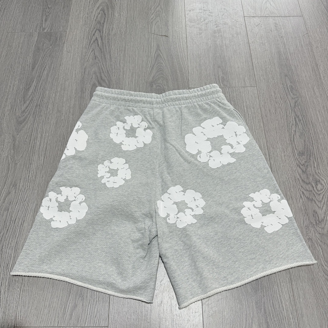 Unbranded New - Image 14