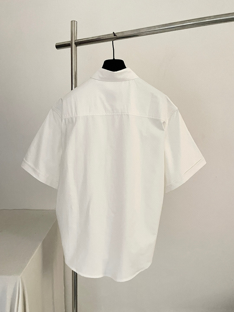 Unbranded 6B803-60L - Image 15