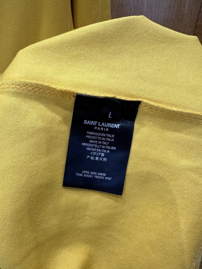 Unbranded 58949−8L - Image 10