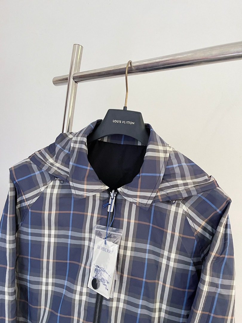 Burberry 6D278-61L - Image 7