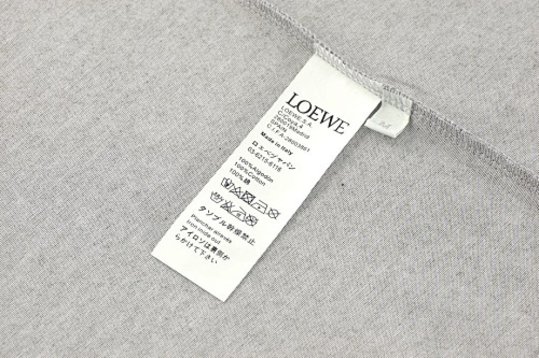 Unbranded 6018-69L - Image 8