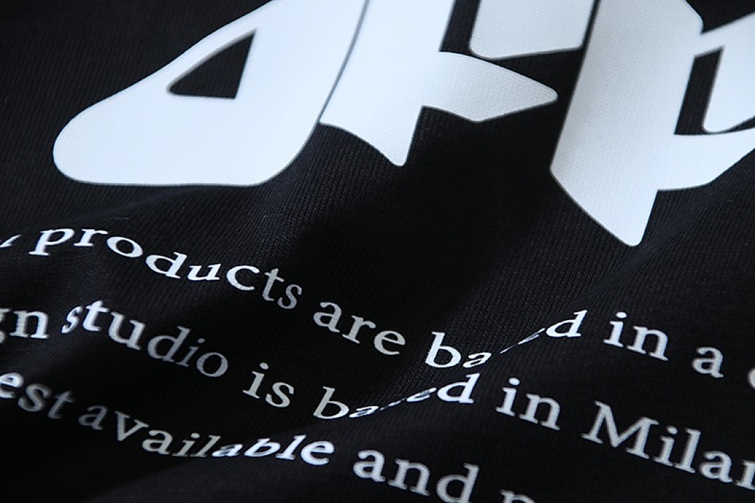 Off-White 58W1129-62L - Image 10